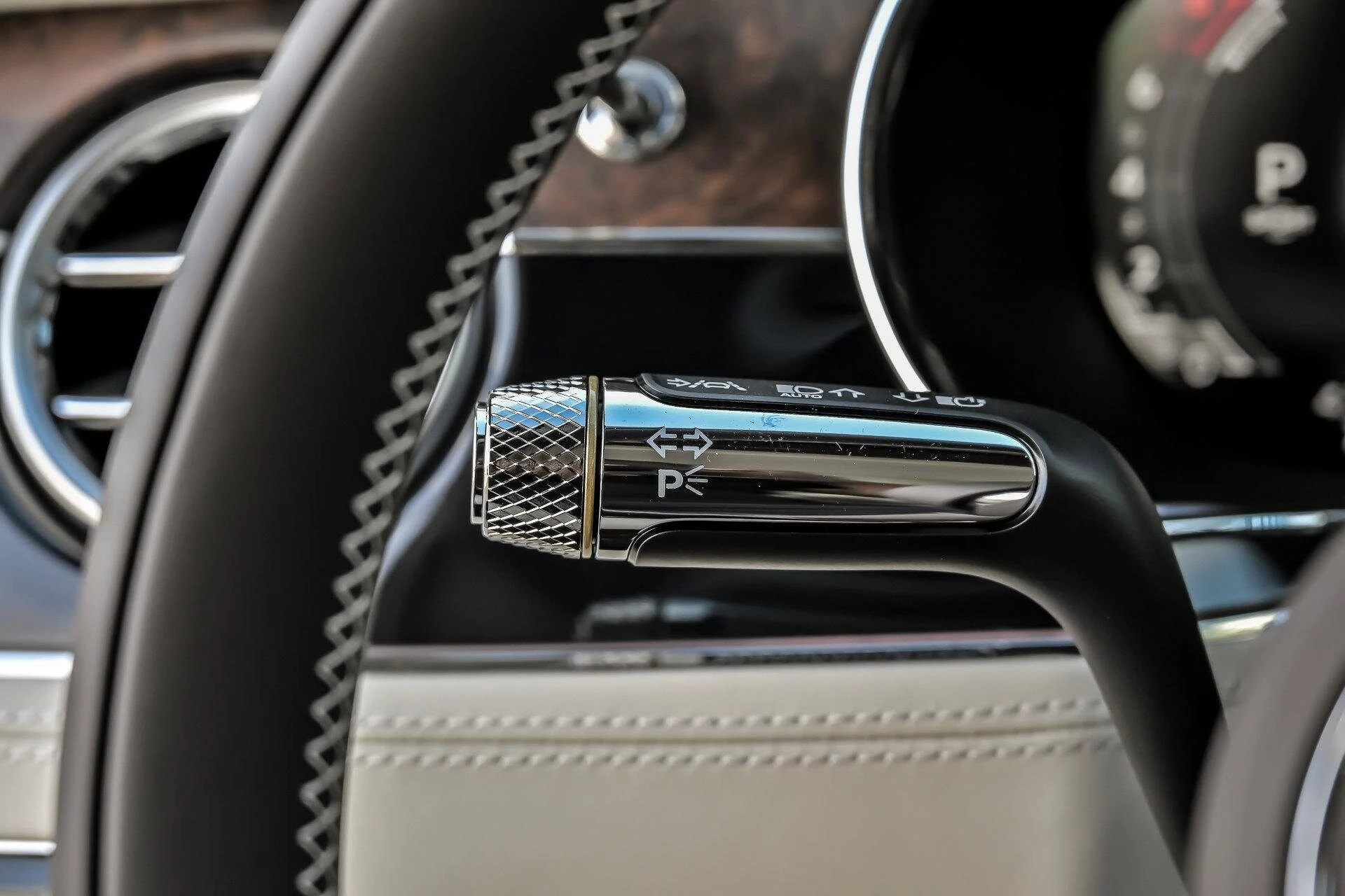 mph043_2069970707_a245945d8cbebe5ca98e89fa67df6242x_c64000dcaf