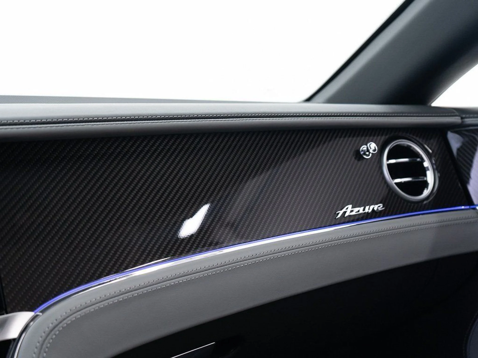 mph043_2070072633_1262f83f44d664df472a9655a2ce336d_c8538ba273