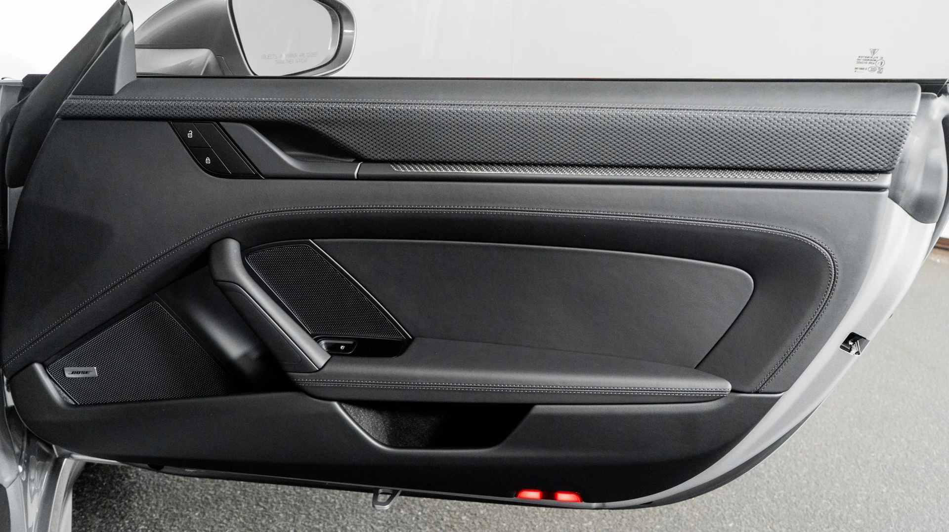 mph043_2070576670_content_homenetiol_com_2001243_2130496_0x0_c7bf0f67f724448cb48da40526ca3014_f339df4067