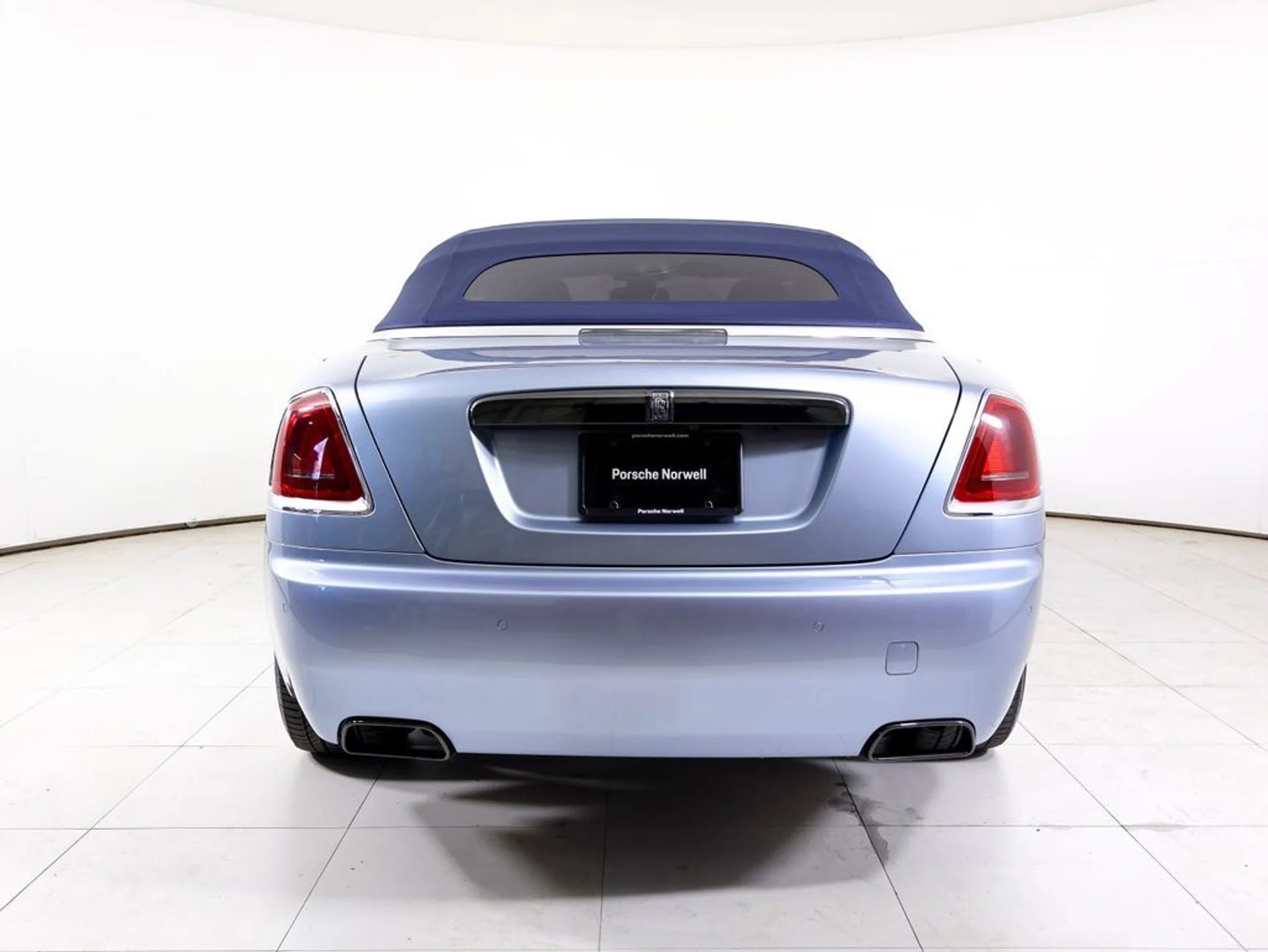 mph043_2071017214_f30bab7e9c937e6df092d3a36f820239x_2c35eb3a45