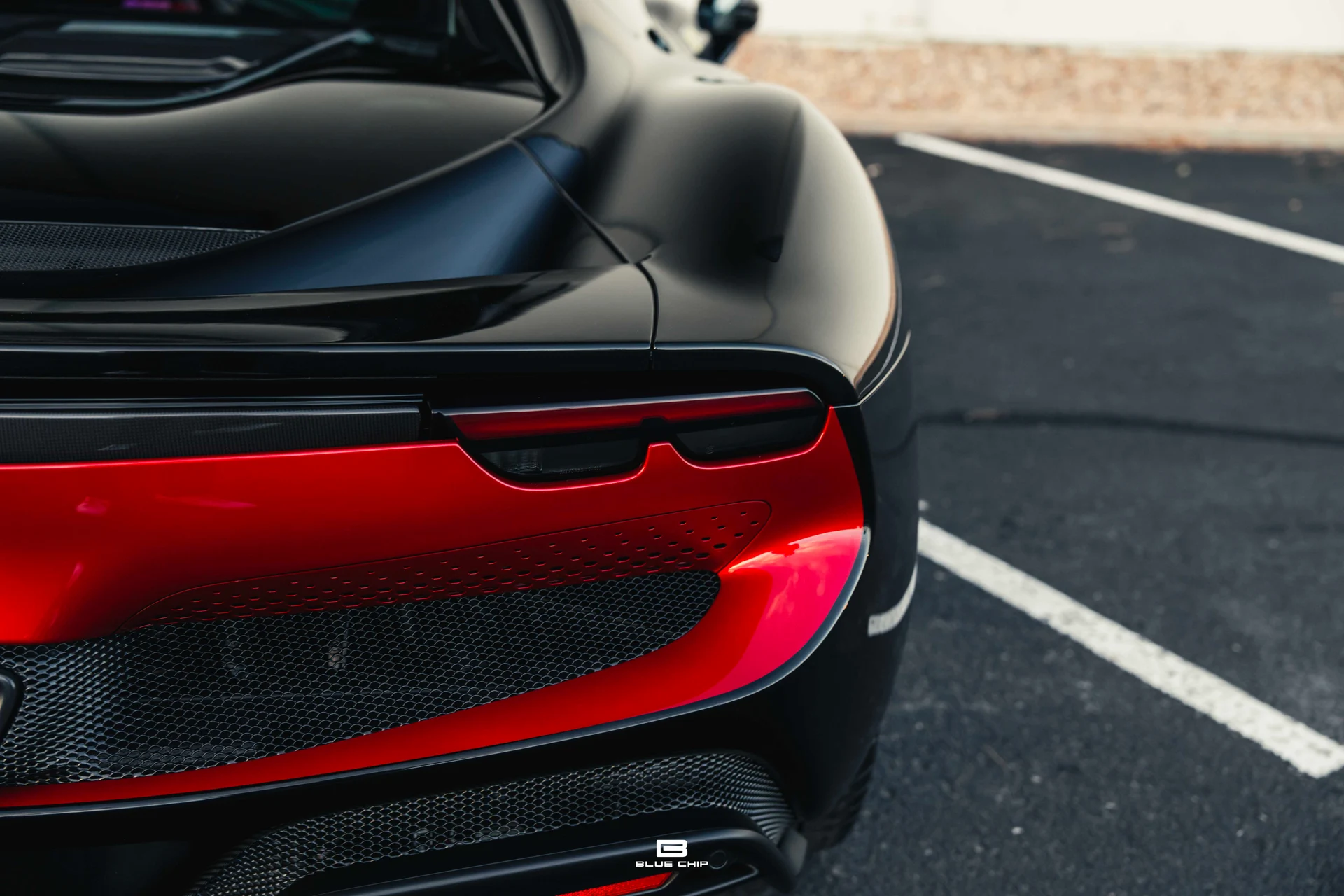 mph043_2071244347_690e1591c346c1a4103c4d64_DSC_08346_8b1d51220e