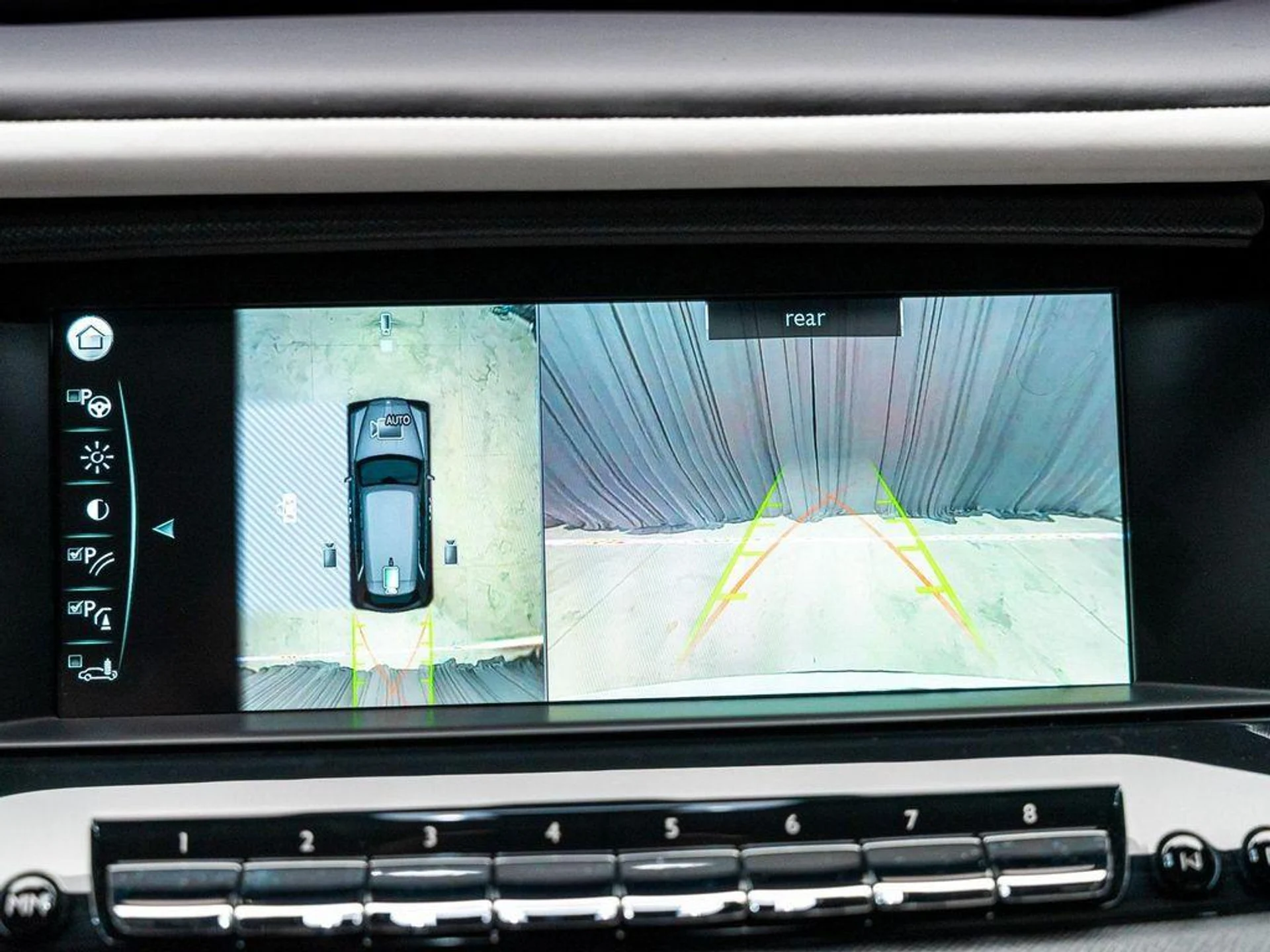 mph043_2071630650_wr_Pmh_I_Qre_Gc18h_DVVZG_5qs1_W_E_fa32ae0fb9