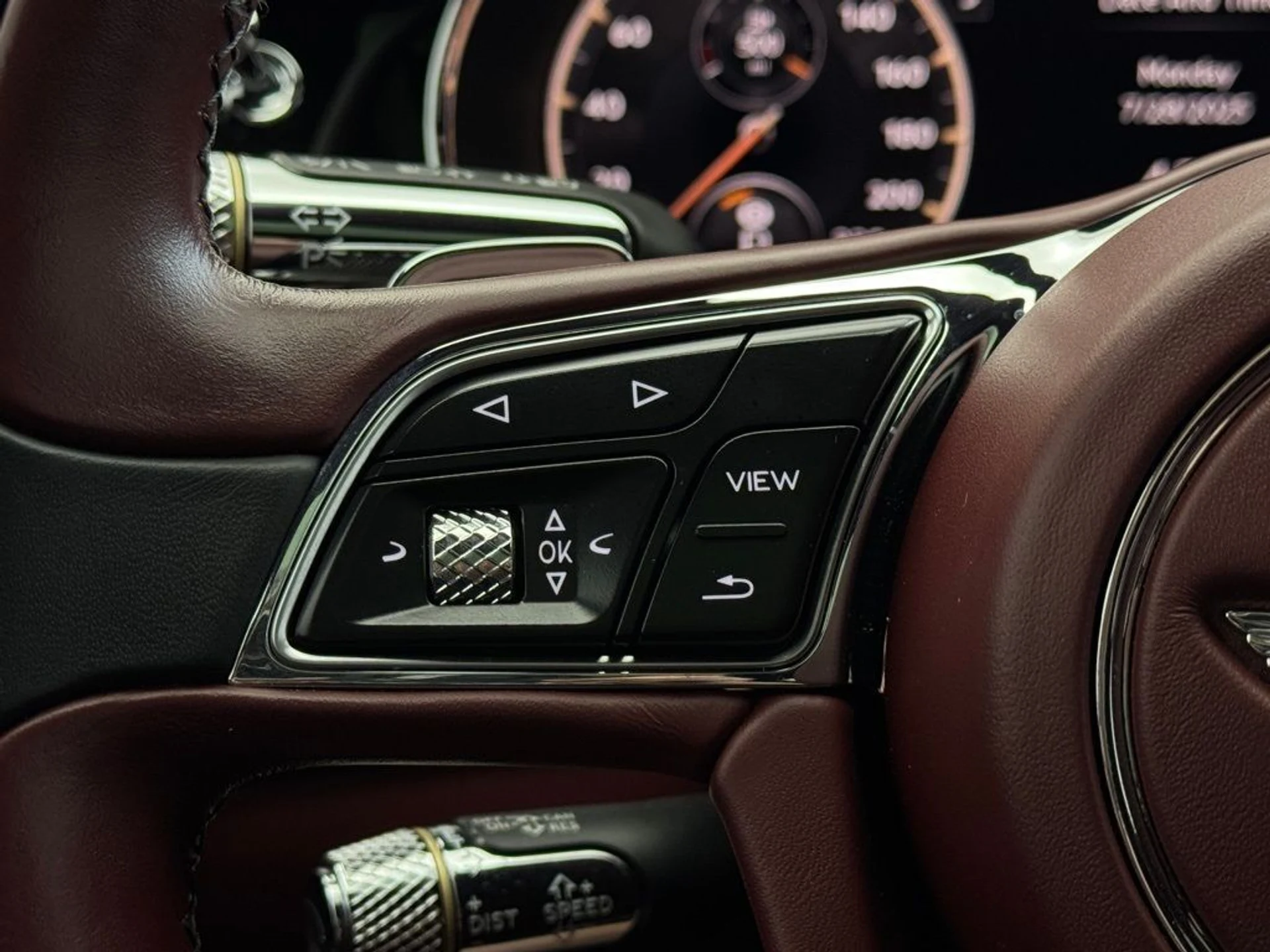 mph043_2071686768_jg21bzzd4xfjqzmdjaitj1cvuemn_95627e2be7