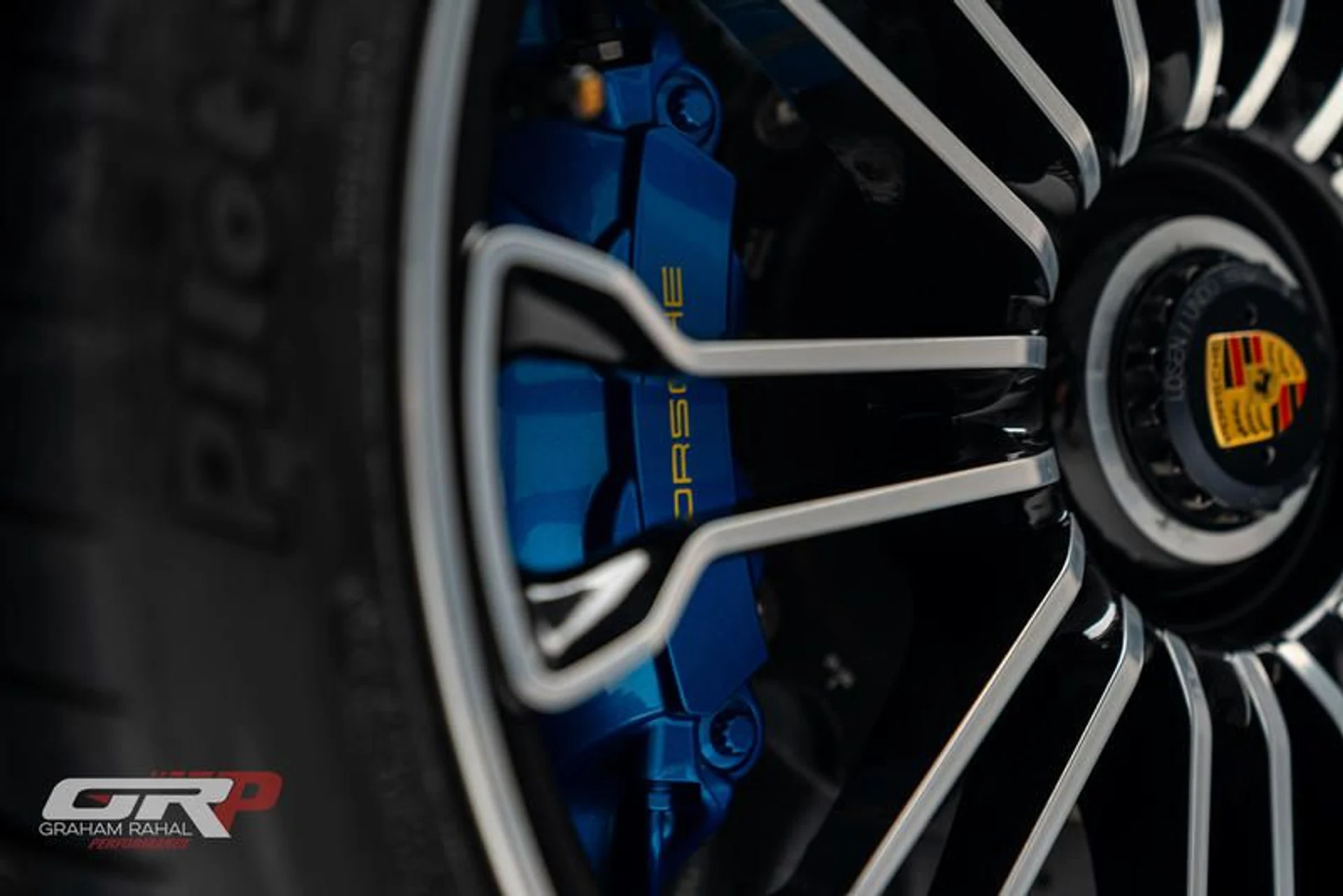 mph043_2072154233_1_DD_2_B3_A3_CFCD_4_FB_8_B4_EC_35_B017_EC_7468_d8e2dc86f5