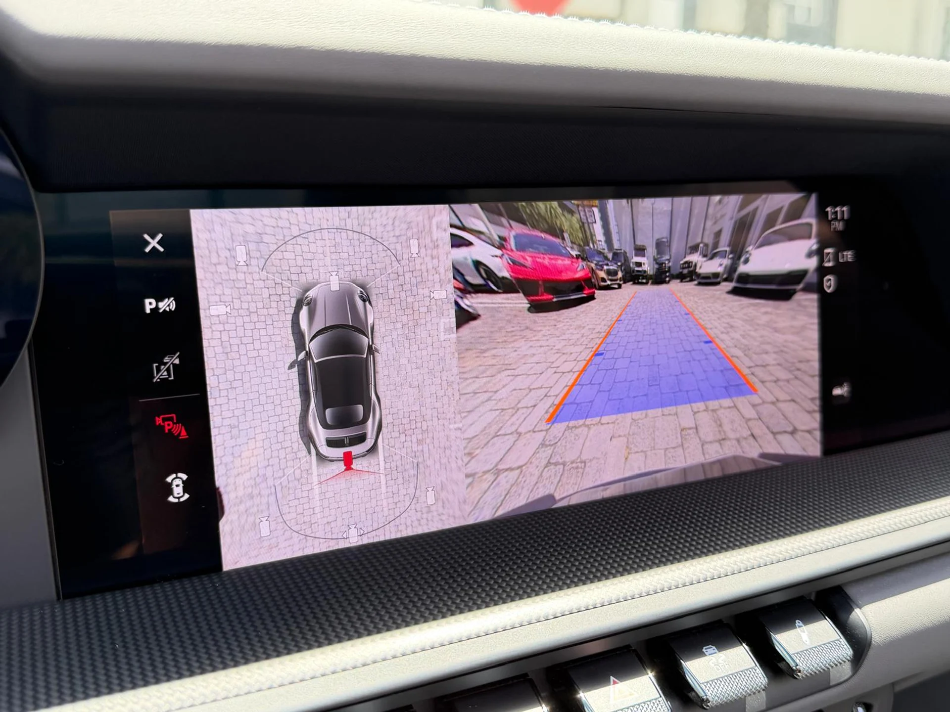 mph043_2072422528_Whats_App_Image_2026_04_06_at_2_35_46_PM_40_a40fe671e4