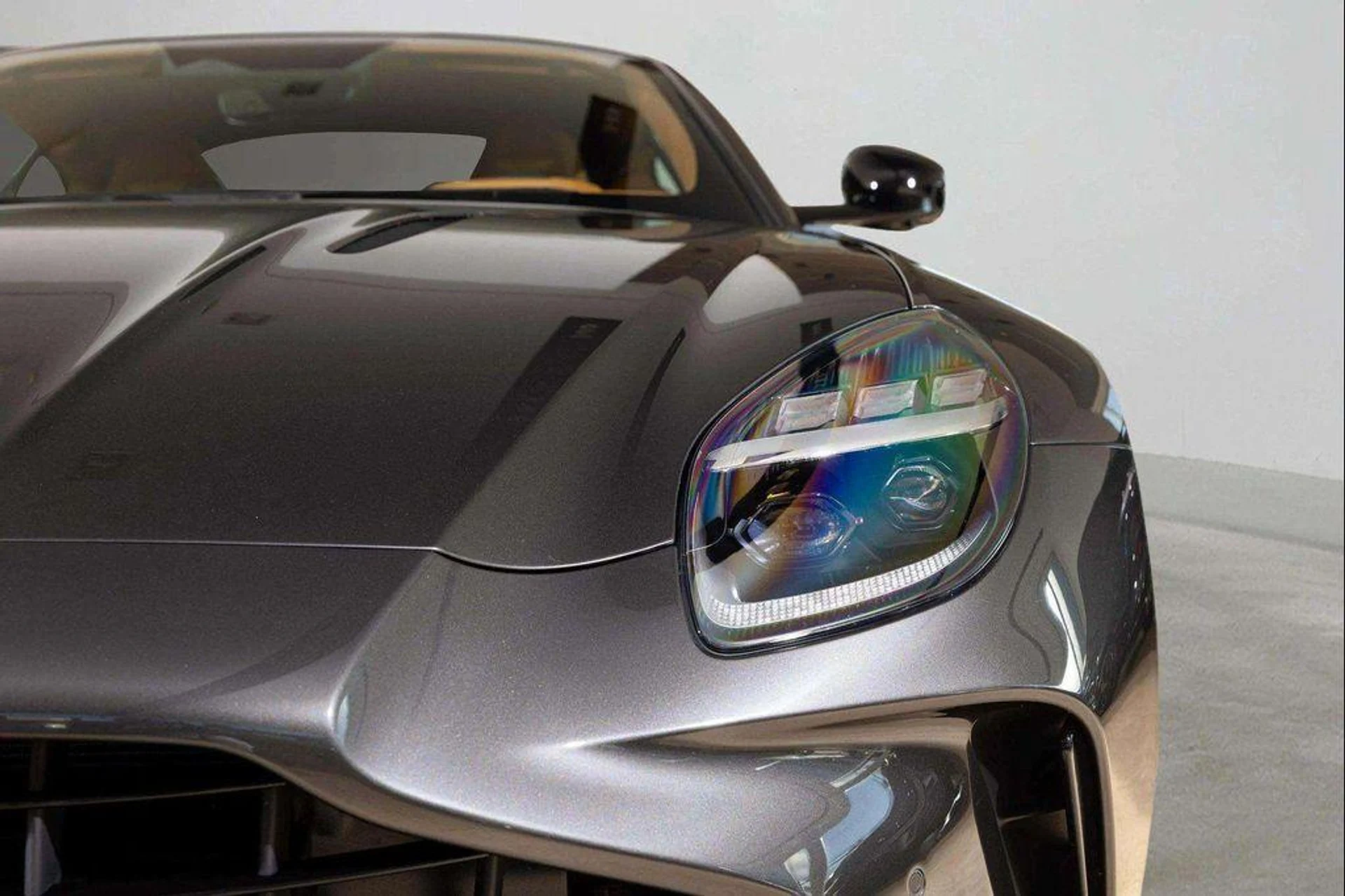 mph043_20728298_I_Fq8ci_Xa_DTX_9_S_Vu_X_Qe_Hf_AG_5cz_Q_a741438583