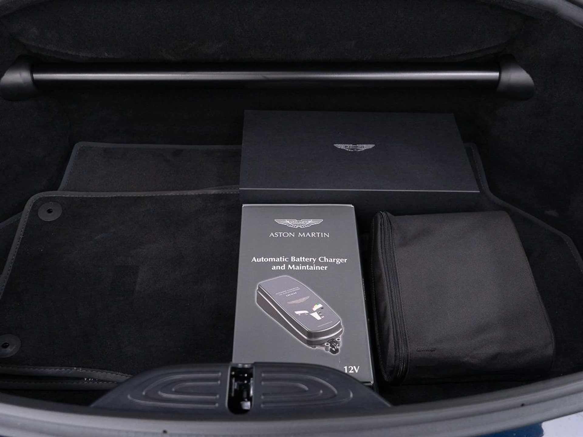 mph043_2073005102_68b62aca43a940aaa4eac537c3c35864_97b2246602