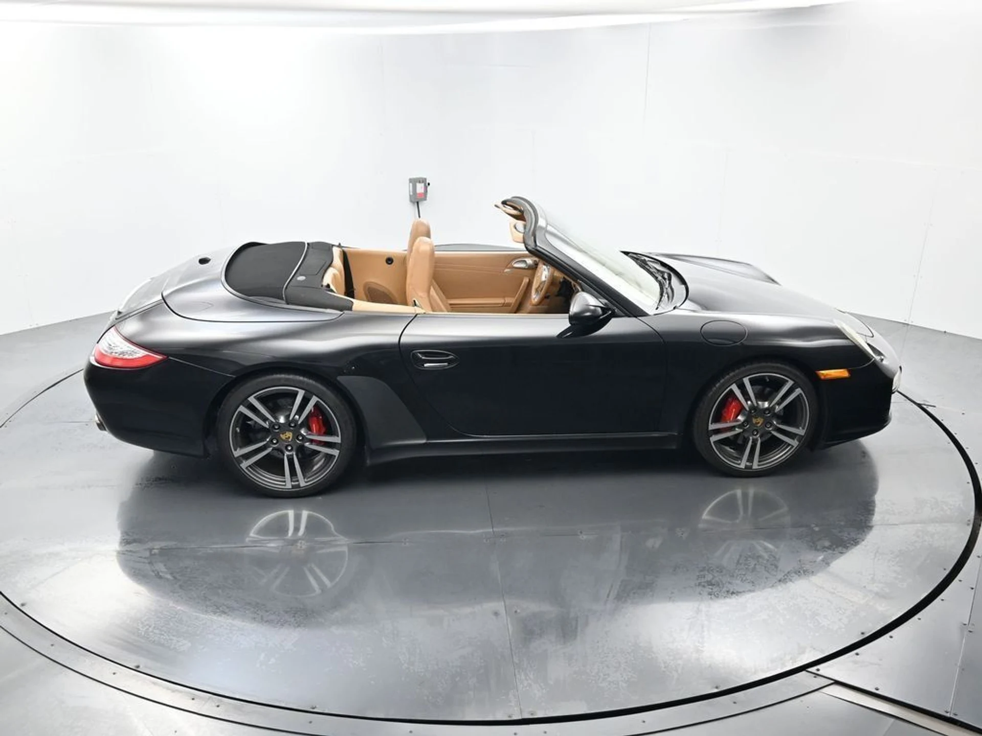 mph043_2073328859_3cb795d6bed83fbf569107bfc92abd06_44e6464bb4