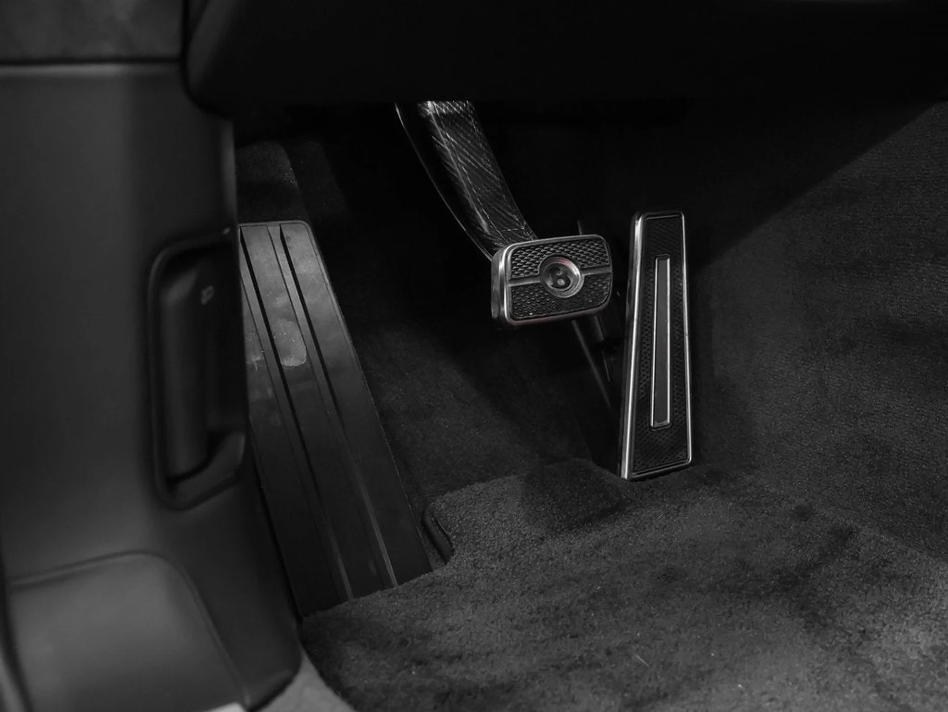 mph043_207338645_44_18cbf7db41