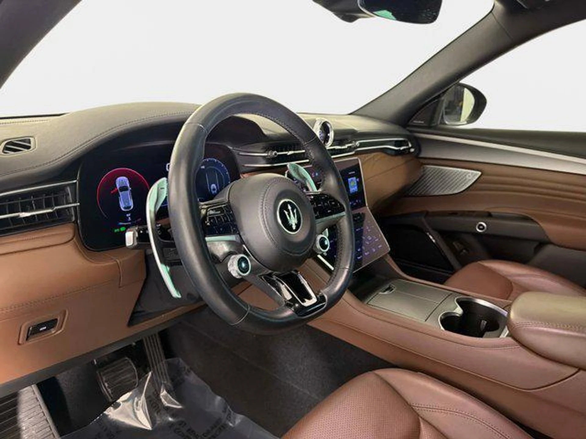 mph043_2073889434_rfdpez_Ja2_Qo93_W_Fy_Rem0_P51e0_95dcb25474