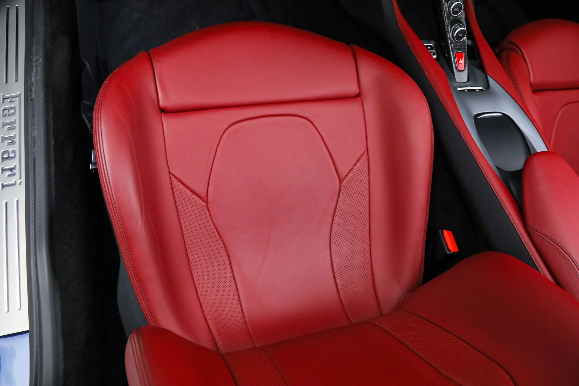 mph043_2075098400_d12f49a0f6d9a416c5c4a895b3950ff3_8583a8bff7