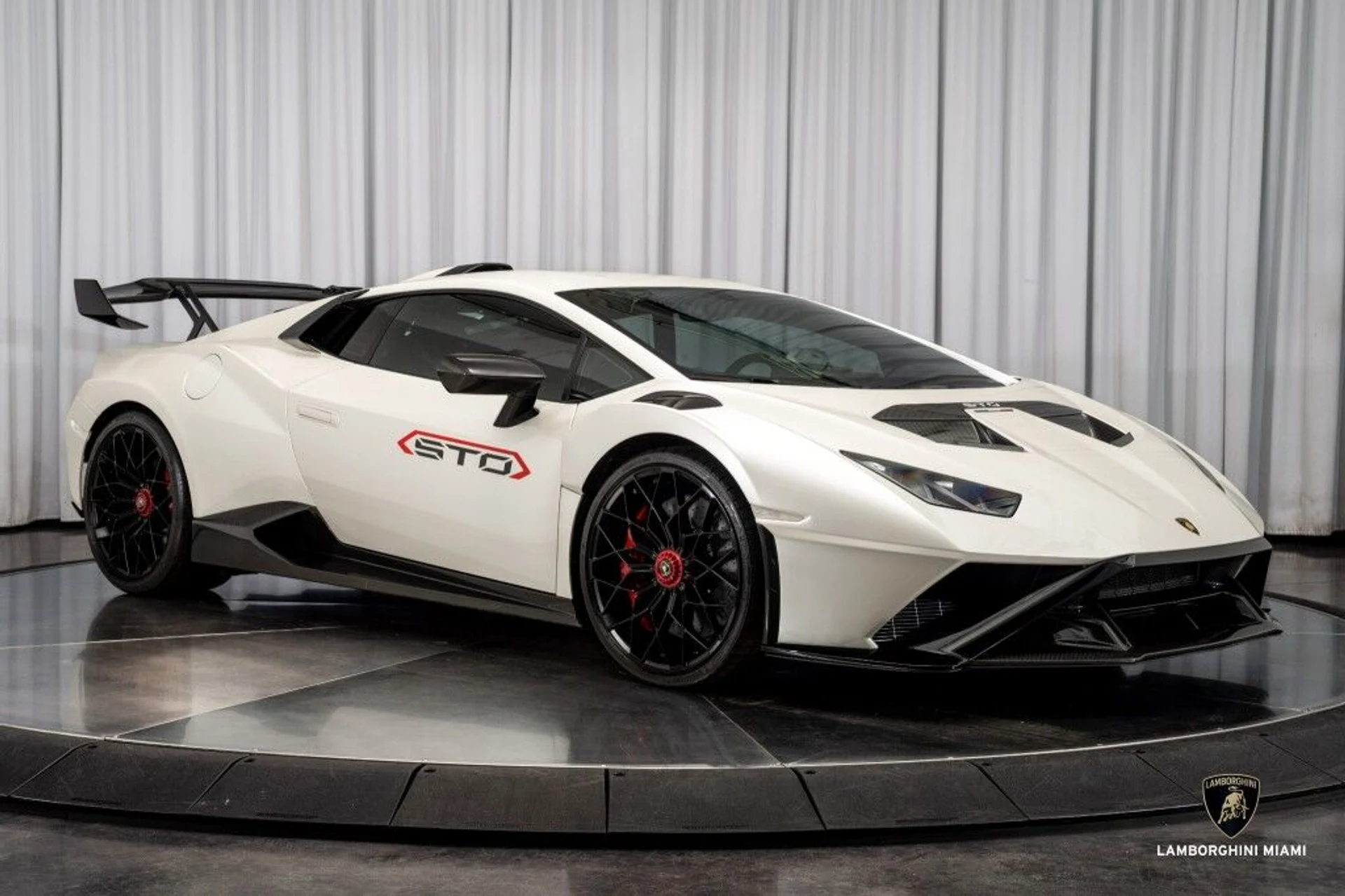 mph043_2076648544_3511132918558d6eeb11d53df2cc8b9f_7945605206