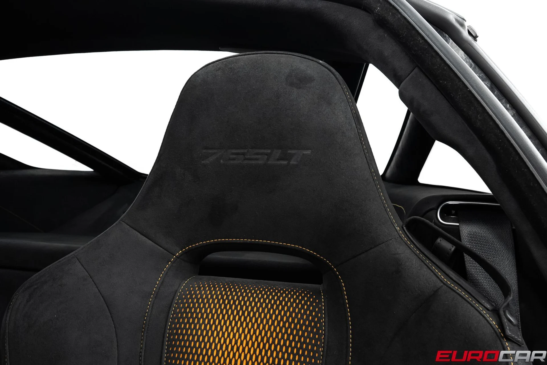 mph043_2076752526_09a4d7e4_f938_4534_b471_74150cfd75ba_2ec89b0a14