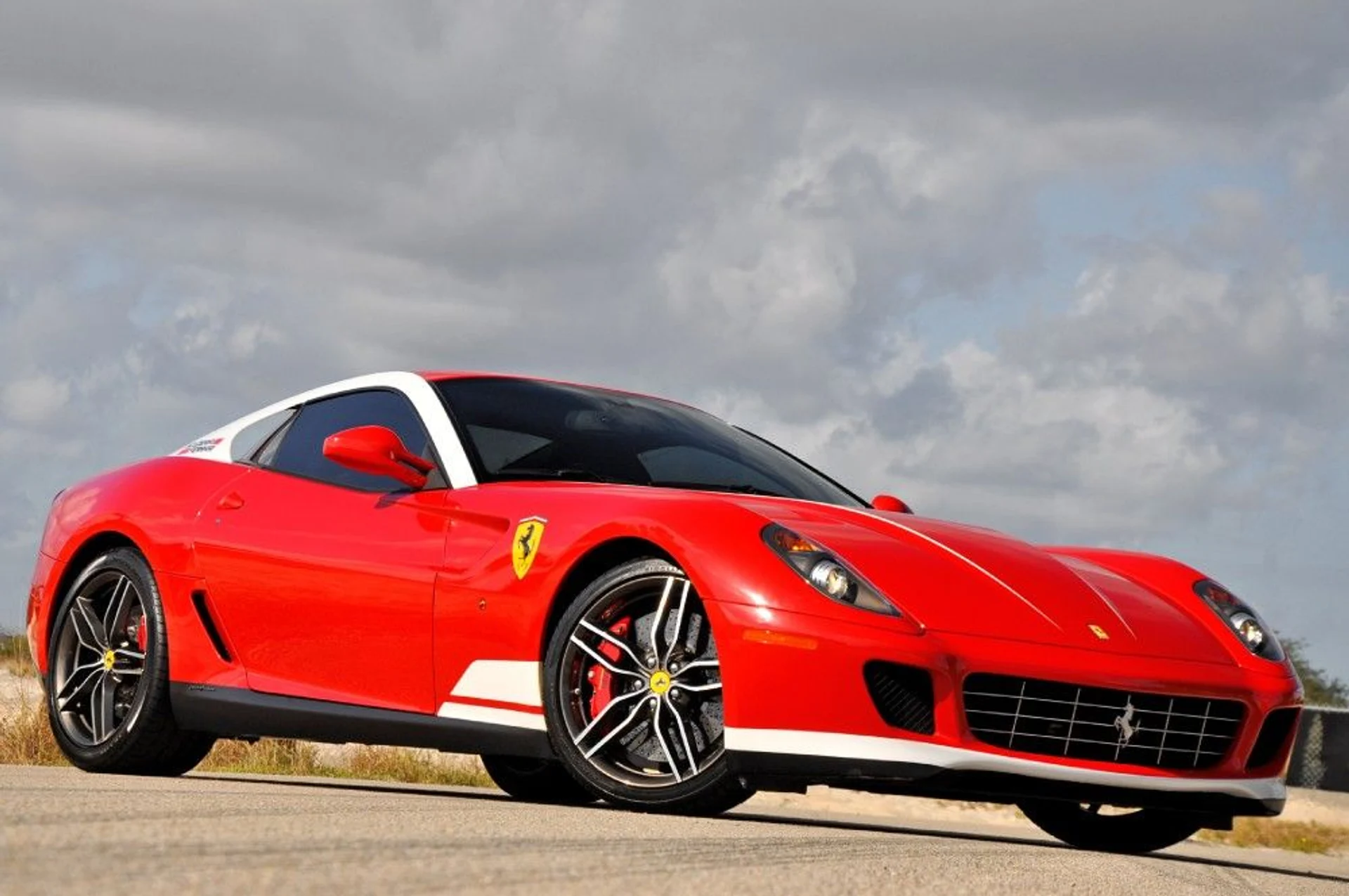 mph043_2078246853_13_p44_l_024a195b93