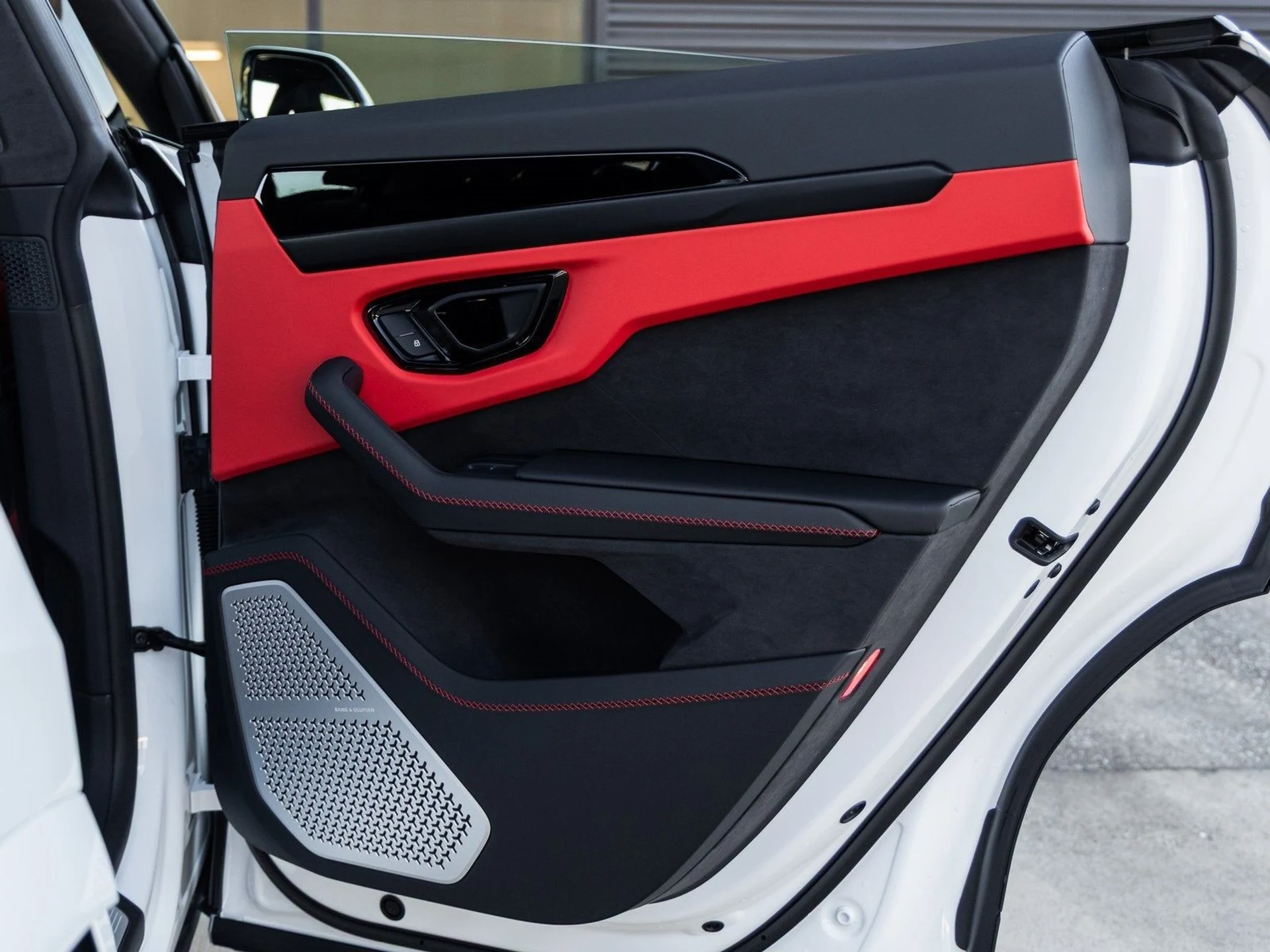 mph043_2079691440_44_5938dc4dbb