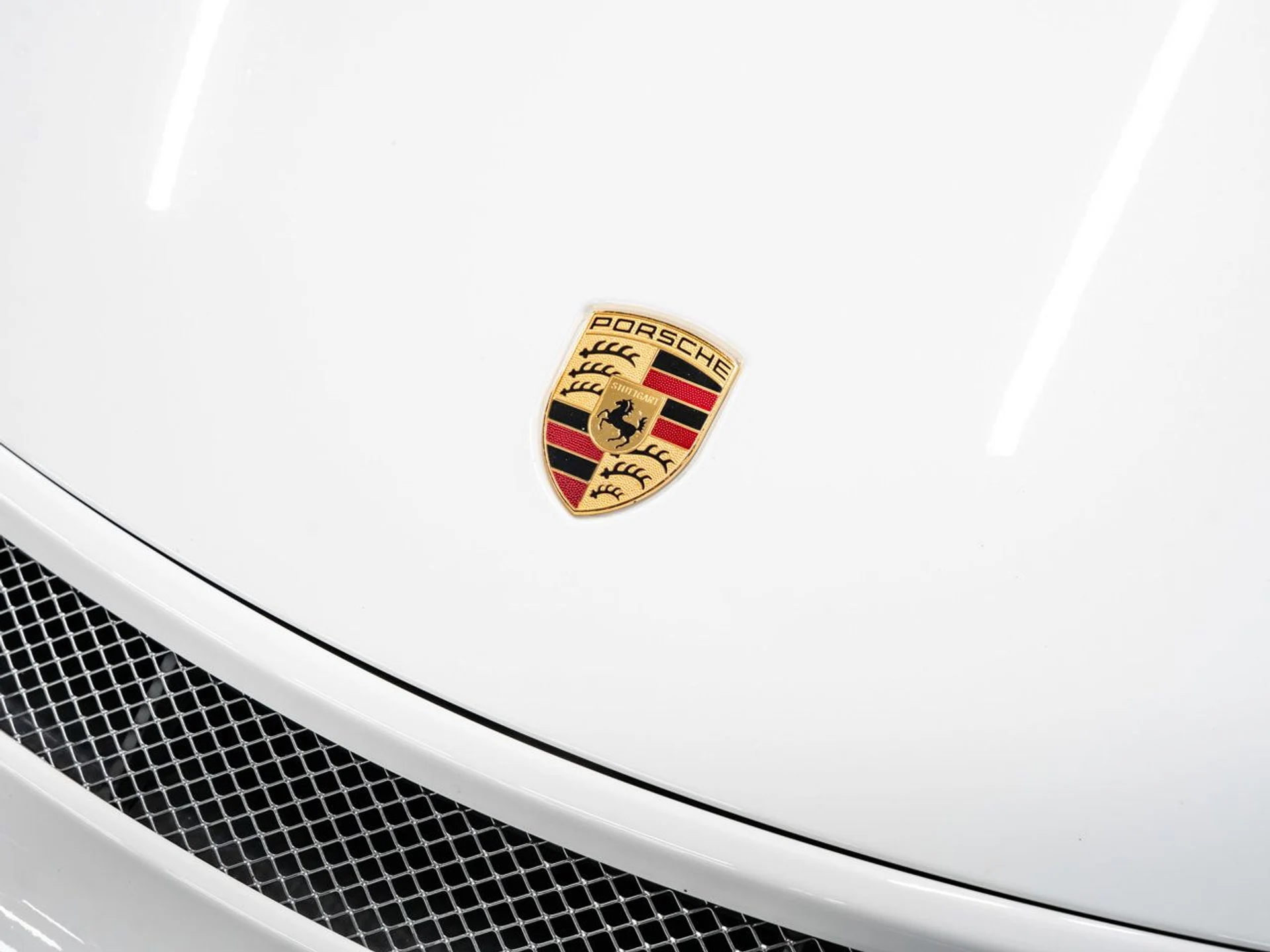 mph043_2080388009_porsche_911_2015_9a2ffb8827