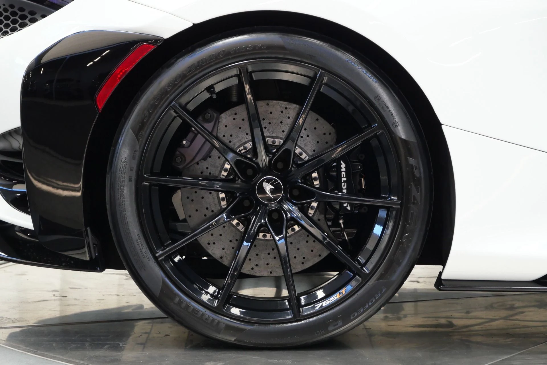 mph043_2081272850_Used_2021_Mc_Laren_765_LT_1755712071_e55802dde3