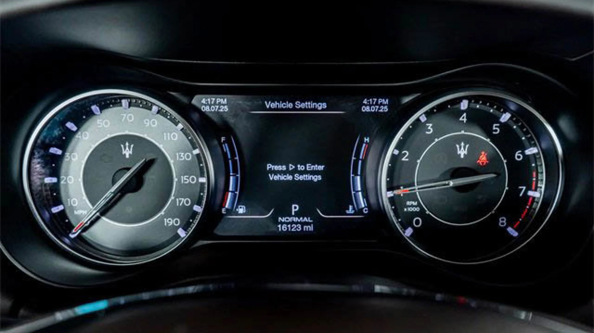 mph043_2081391595_content_homenetiol_com_2001243_2130496_0x0_cc83b2c87219415a93df8e322ff42a76_bd91d5af06