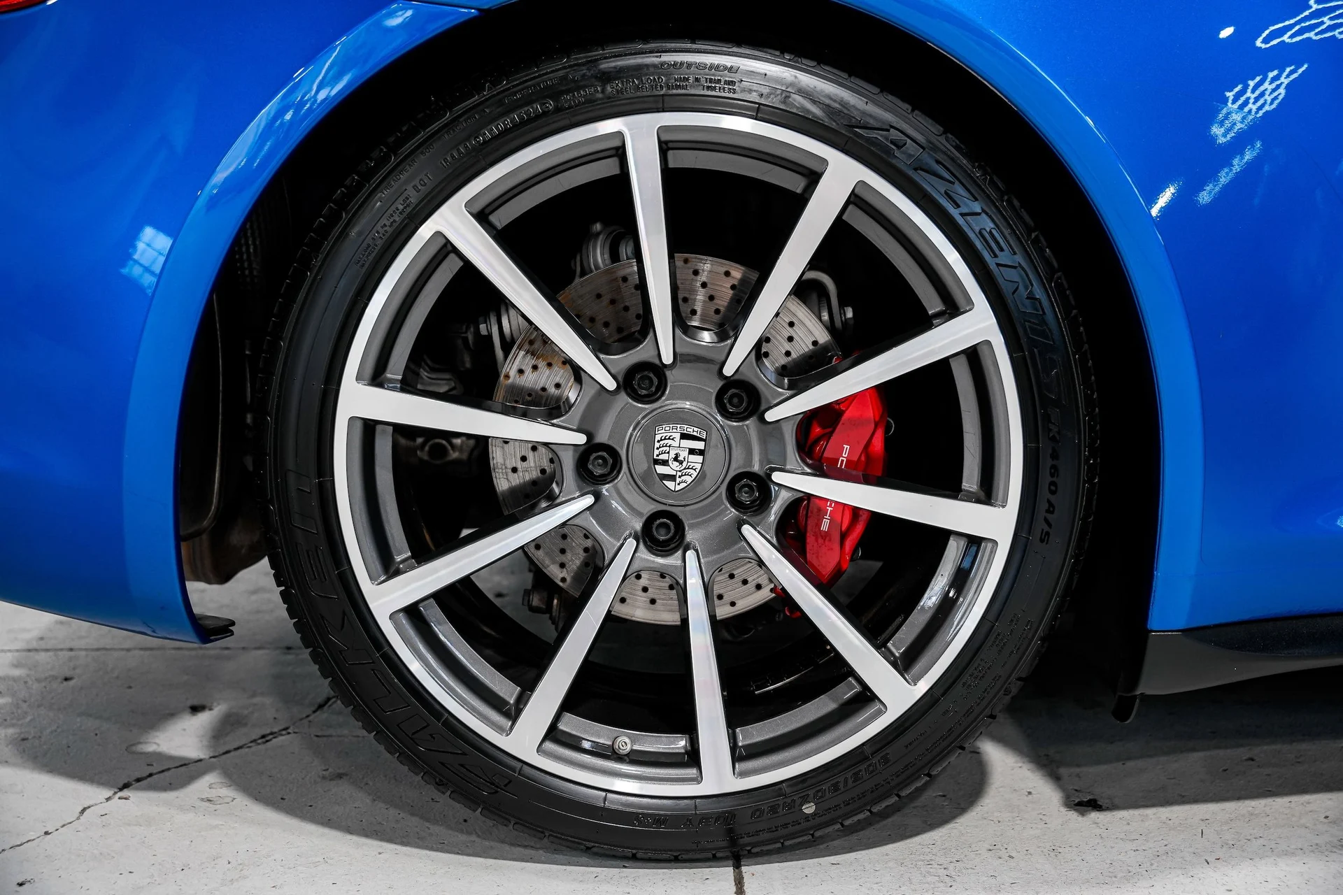 mph043_2082846415_d5ee4aa111af2cfc257d8afc6e63c4fcx_2fb0c14d0e