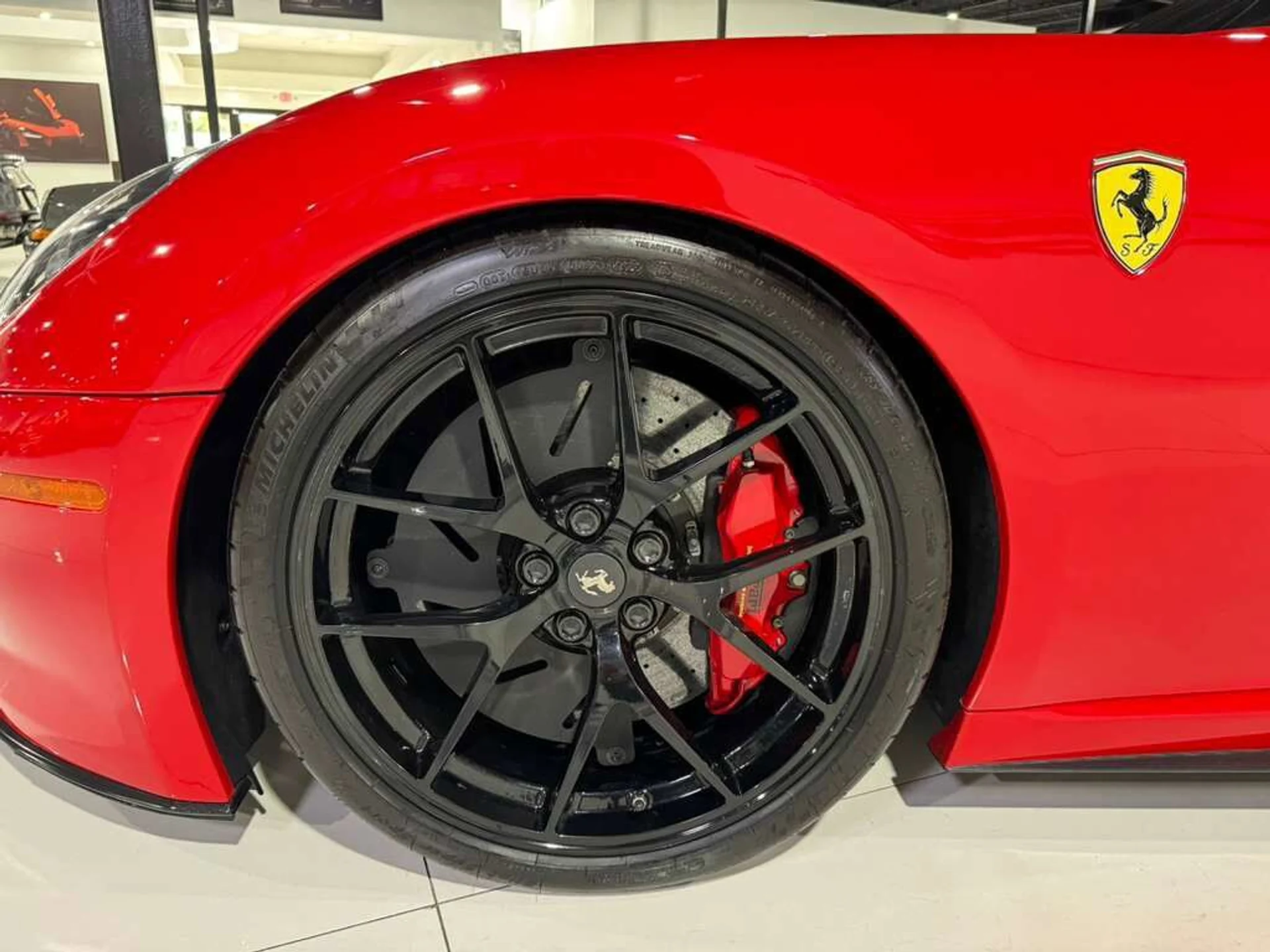 mph043_2083517926_43b74cd83754ab9694768a2dc48c9f39_d2d5b6f8e3