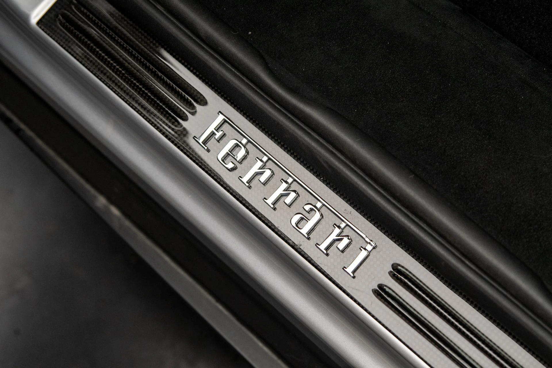 mph043_2083731778_cdc9985e101d41879e2628dd335125c1_cd3538258a