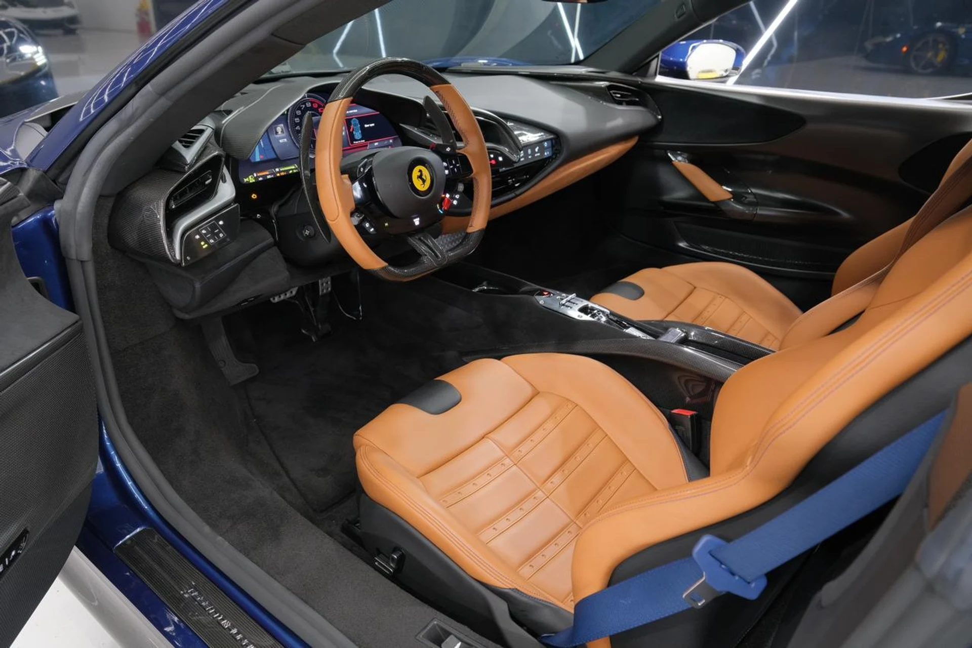 mph043_2083874766_31cd0060c38ef409d0e99c75002cbb5d_e361acd78a