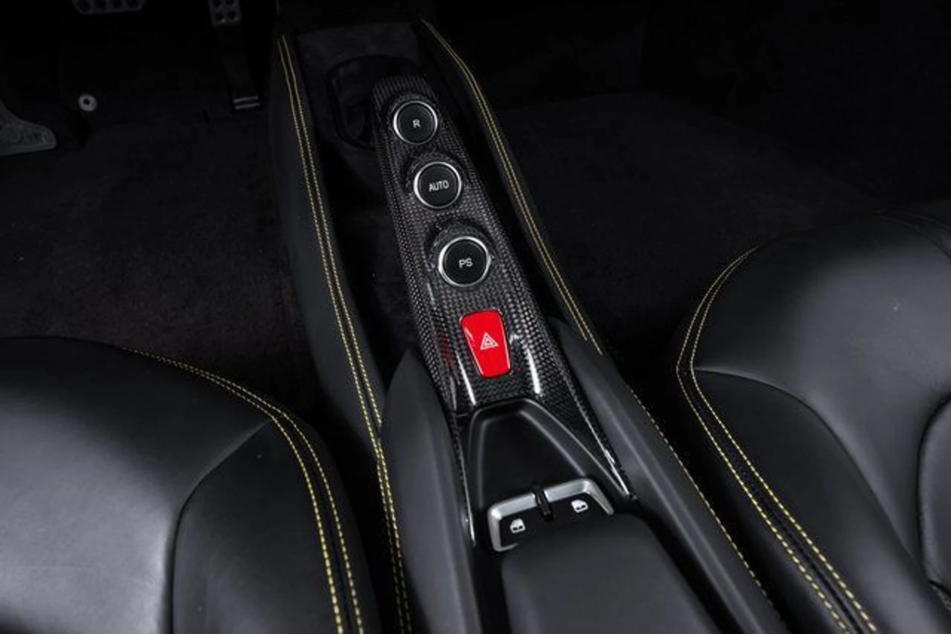 mph043_2084082894_937024316708360e89705685b58ee679x_ba99adcfe1