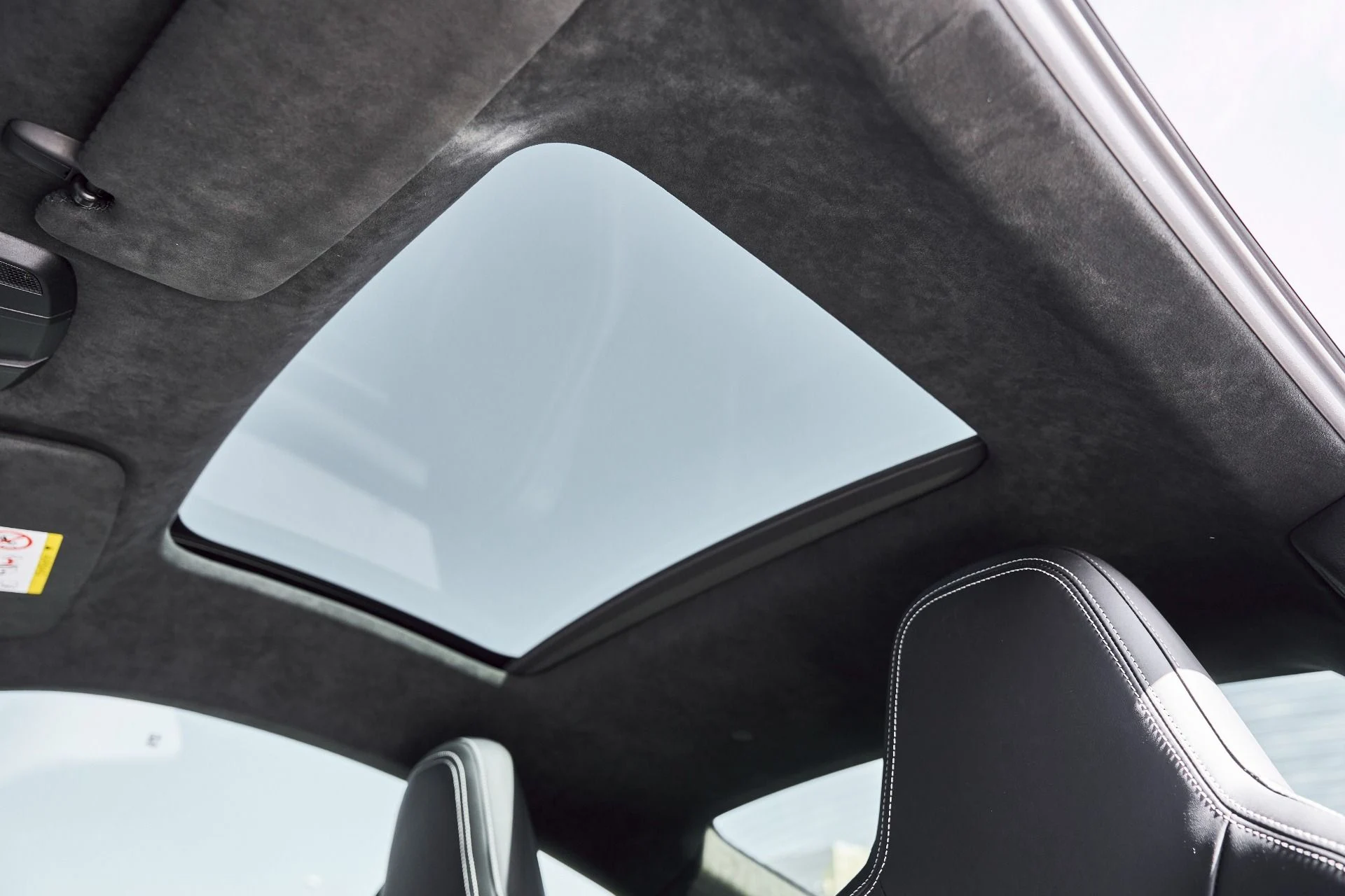 mph043_2084380530_Used_2022_Porsche_911_Carrera_4_GTS_1772506194_9eefe9c738