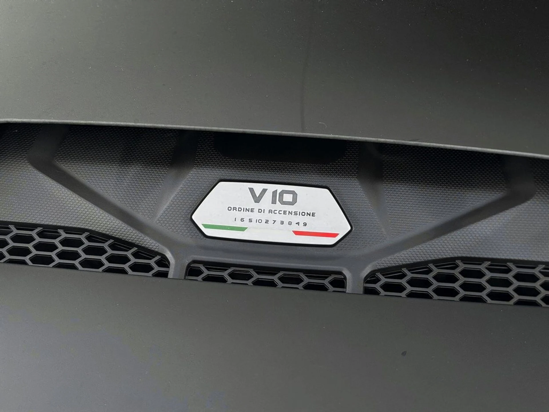 mph043_2084554383_6db088be4933ee3f968751795fb1bc09x_caf2ccb4ba