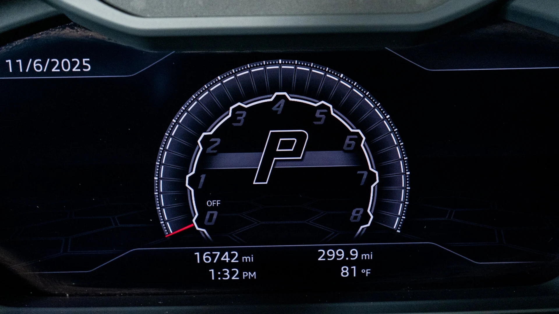 mph043_208699602_content_homenetiol_com_2001243_2130496_0x0_26b7c83f55154b4aaf084aeda1f363df_46068a997a