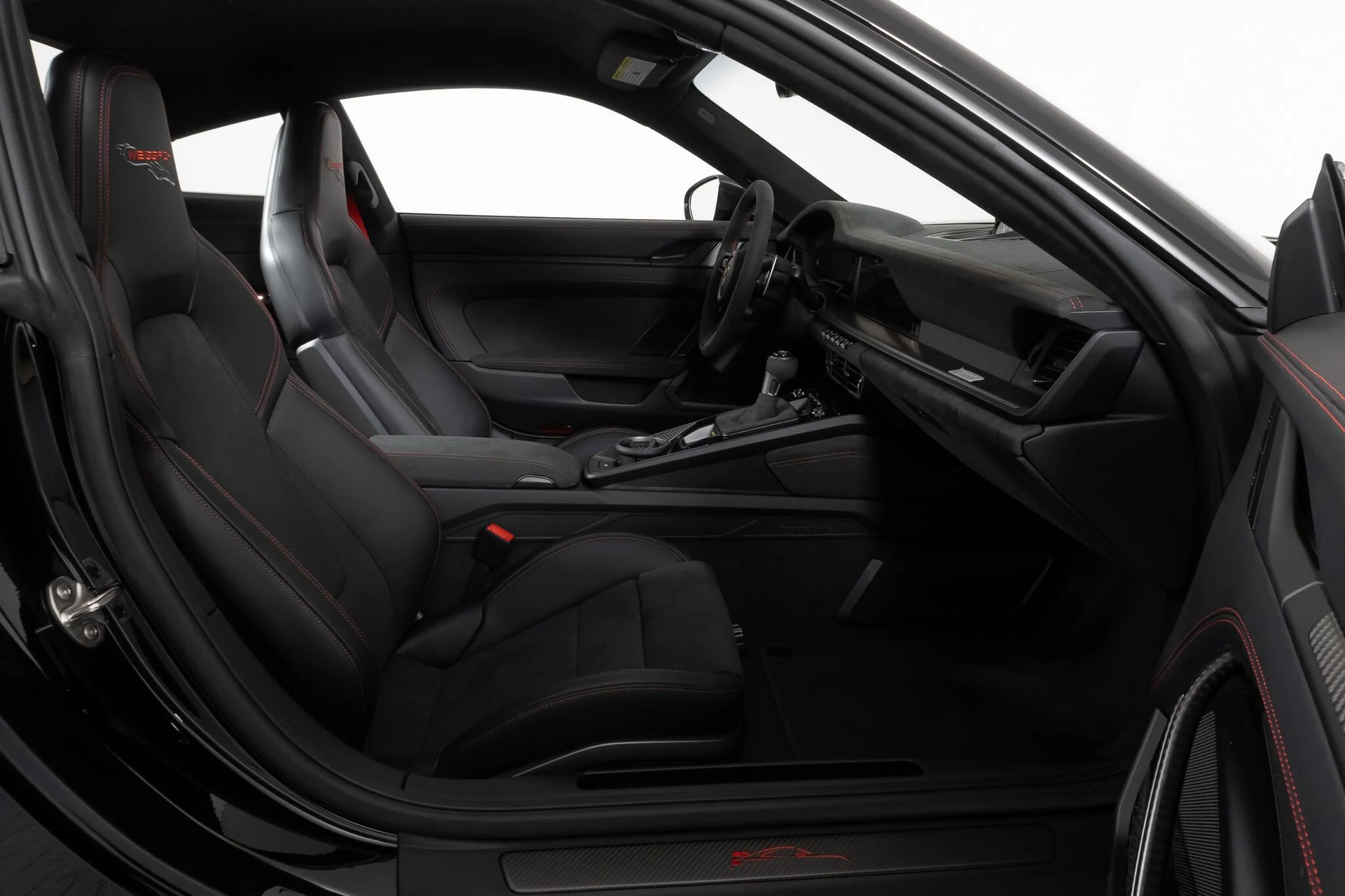 mph043_2087015380_8e04bfa1bfc94ba5aaf95e69b6532b45_658fb46fa4