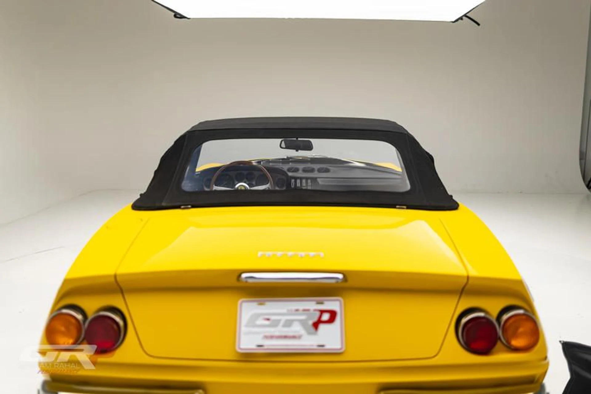 mph043_2088168357_3_AFDD_28_D_0402_4867_A993_72_A49_F5_F46_F7_36dd1c4209