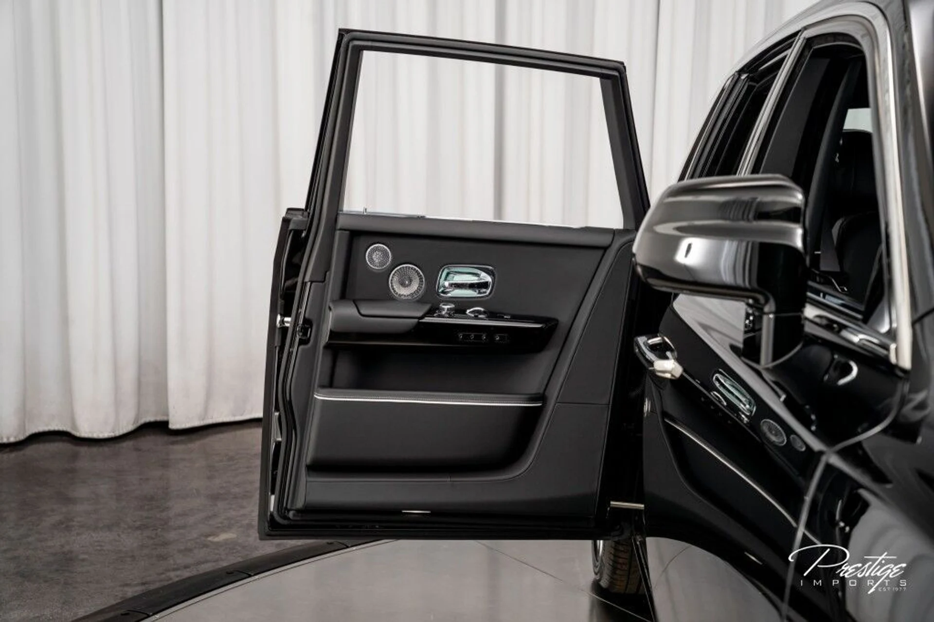 mph043_2089375937_212c0ead51bc54ecb3bfd800e1bcb259_6f7d4b89be