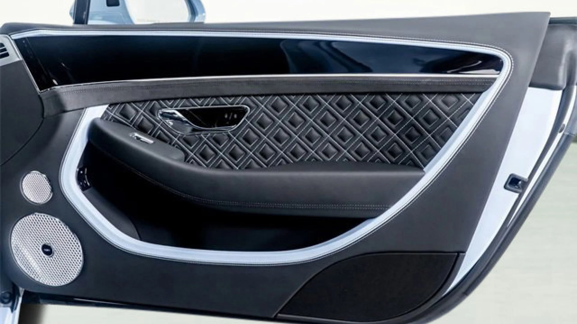 mph043_2089891070_content_homenetiol_com_2001243_2130496_0x0_677ee4a8ff04464caea7420464ea2f0d_b194219dc1