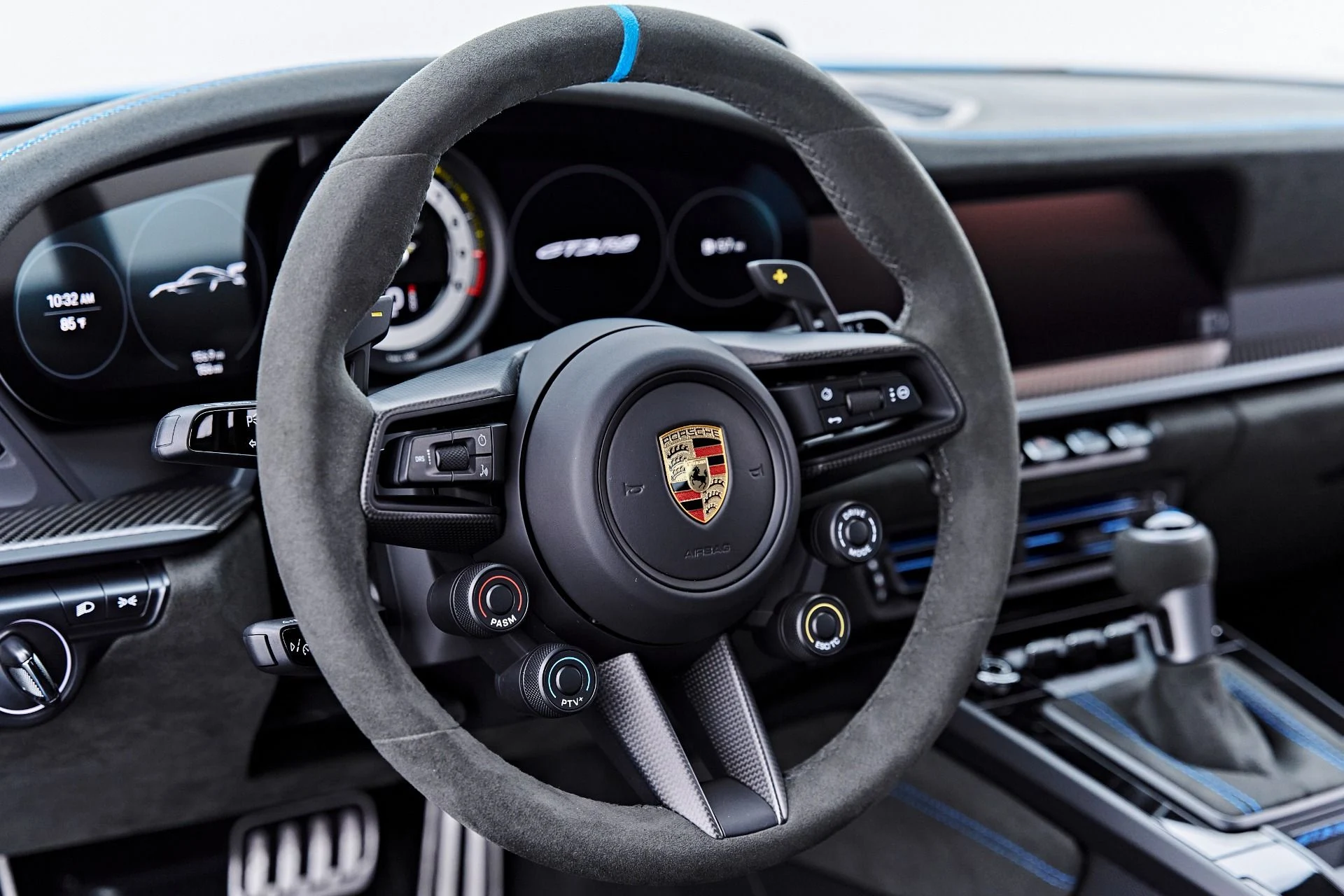 mph043_2090153887_Used_2024_Porsche_911_GT_3_RS_1789729460_8b97a3d402