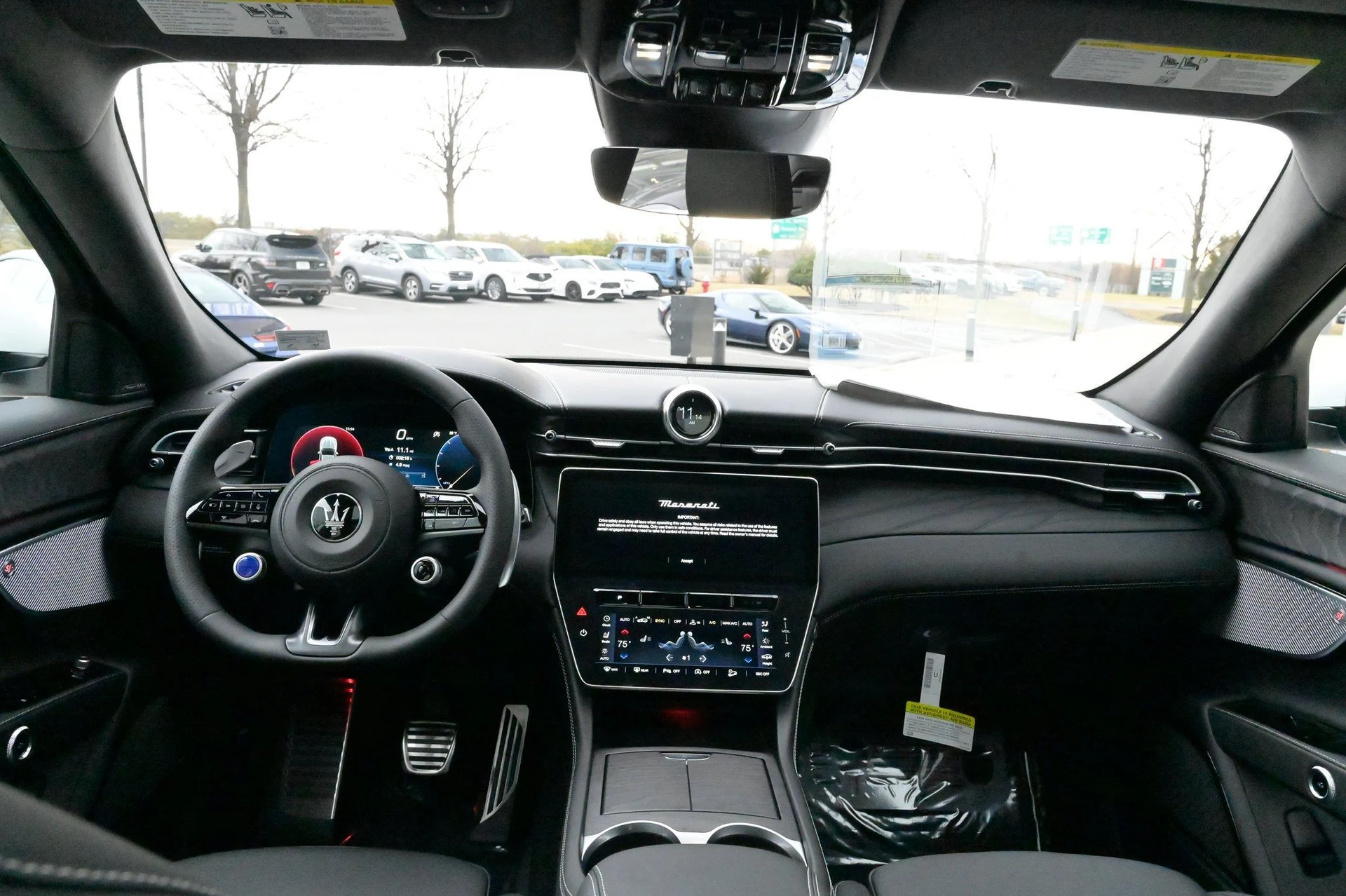 mph043_2090965366_dc41e14e1cdc4dc0b7c987493aa44a1a_9c8da7eb8a