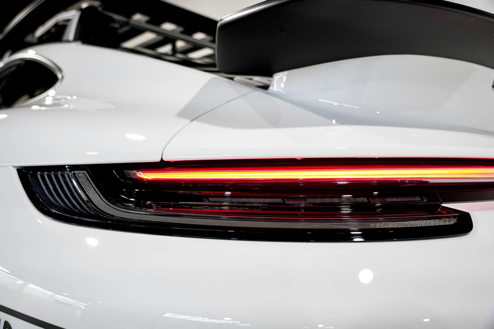 mph043_2091978930_61659fbb6c0723a76d8b4aa9e34ea6a3x_ea9212aa5f