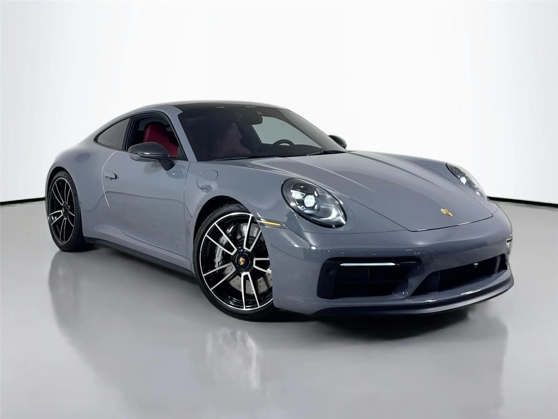 mph043_2092320742_8679220428c3b5e7dafaea9227bbe9b5_a25bda631a