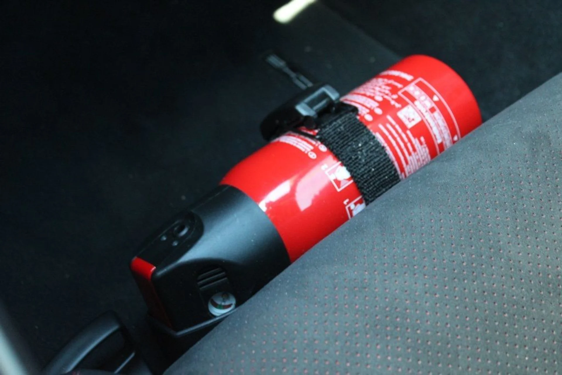 mph043_2093264036_6b64c1cc0cb0135c6329d76d00db4182_367b64c1d5