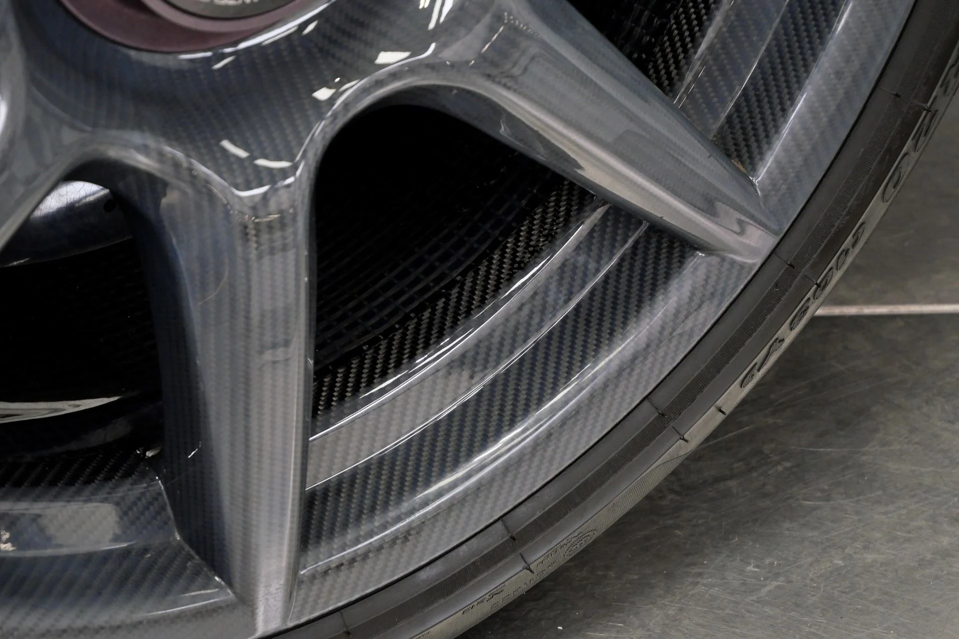 mph043_2094360922_Used_2019_Porsche_911_Turbo_S_Cabriolet_Factory_Carbon_Fiber_Wheels_Aerokit_Burmester_Audio_1766082238_a0927bdf69