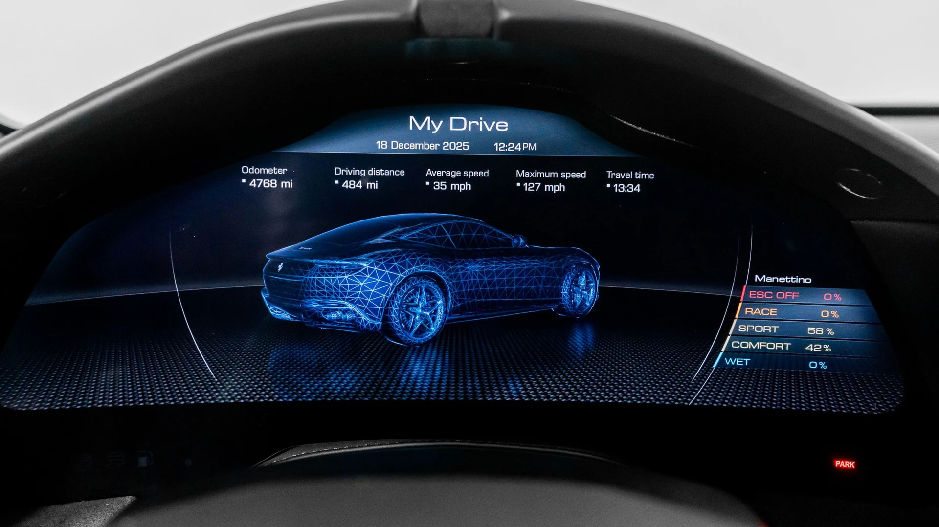 mph043_2095931307_content_homenetiol_com_2001243_2130496_0x0_c8f2d2ba2a9f44e79d178ecee422ae75_9754029fad