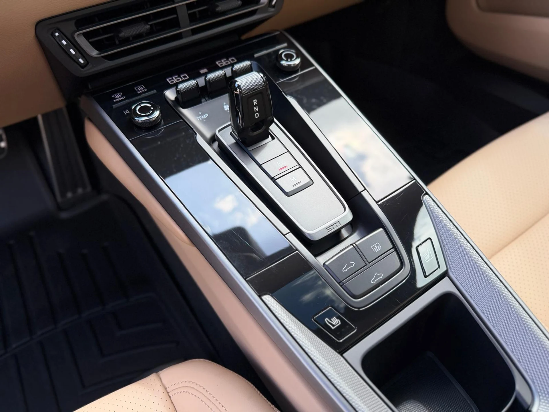 mph043_209595394_Whats_App_Image_2026_03_19_at_6_14_51_PM_16_9b945e927a