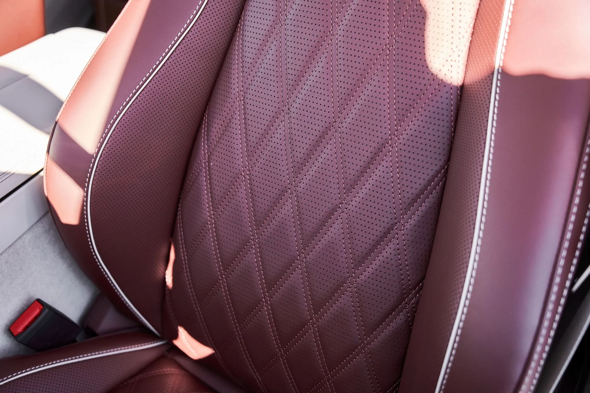 mph043_2096950217_Used_2026_Mercedes_Benz_GLS_Maybach_GLS_600_1772593225_a57578a563