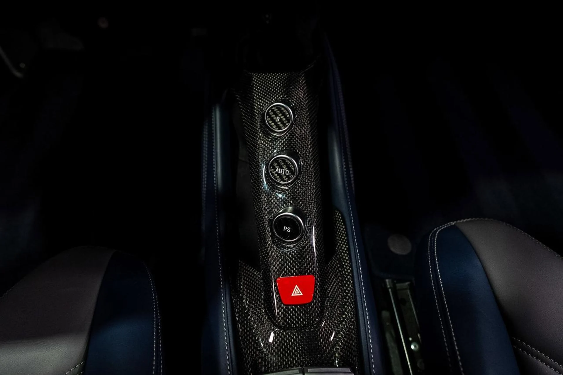 mph043_2097061533_a0ab183375fb9fb01a3735c569a47e7a_a11bb8a3db