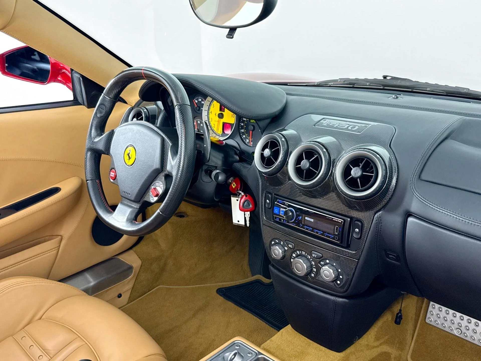 mph043_2097492457_Used_2008_Ferrari_F430_Spider_F1_1785430191_6dfd3ee9d6