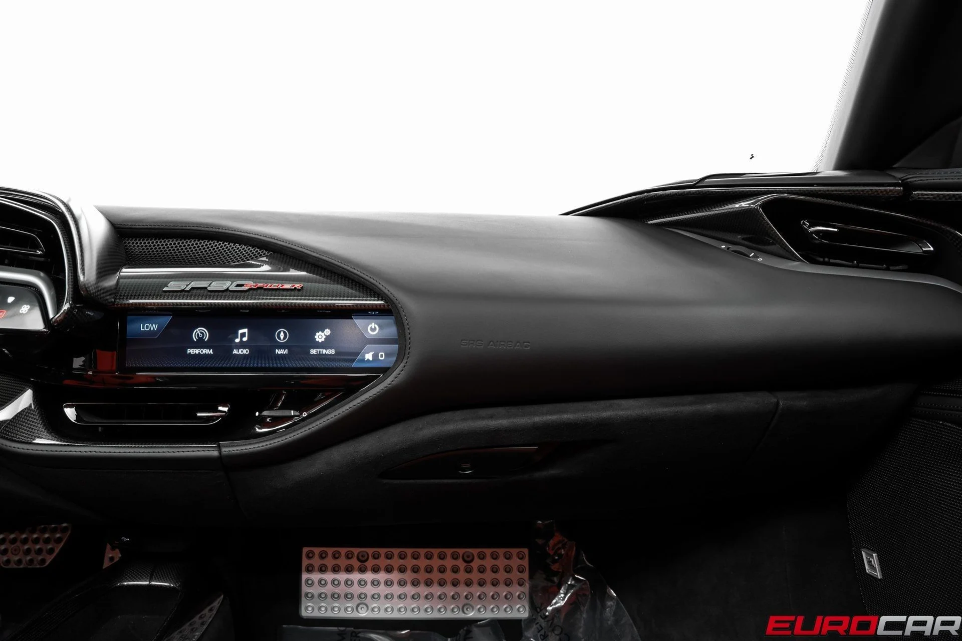 mph043_2098746259_image_44_1b0a35f717