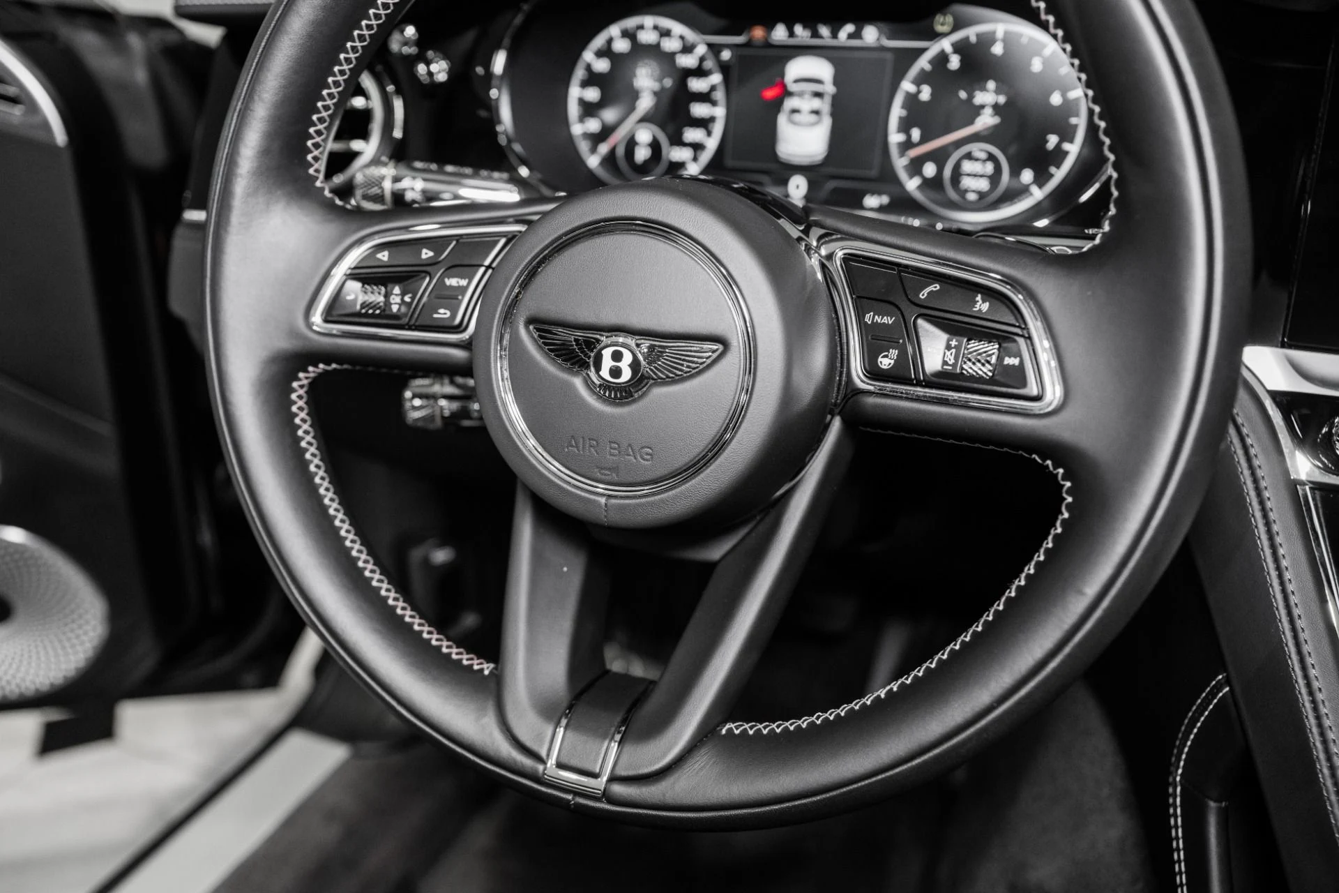 mph043_2099571411_Used_2021_Bentley_Continental_GT_GTC_V8_1791300173_275c812325