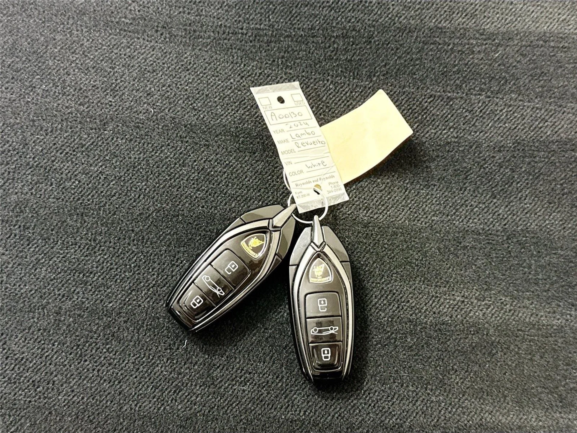 mph043_2099932351_05b81e8742e5feb62a4327d10a0a1d02_3b8619da31