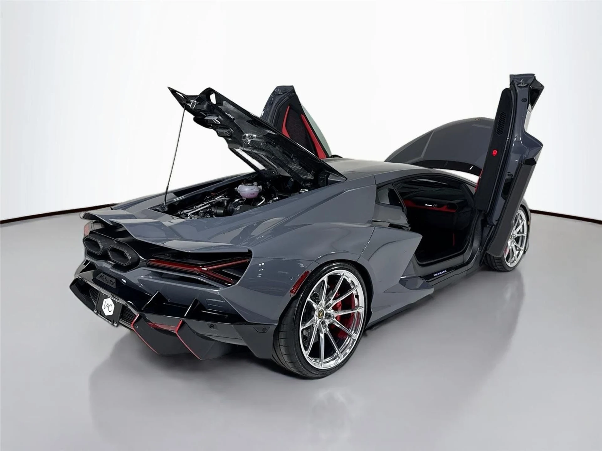 mph043_2100007491_8cbe9386012cf2f0025c79a19d118f55_08df7b8423