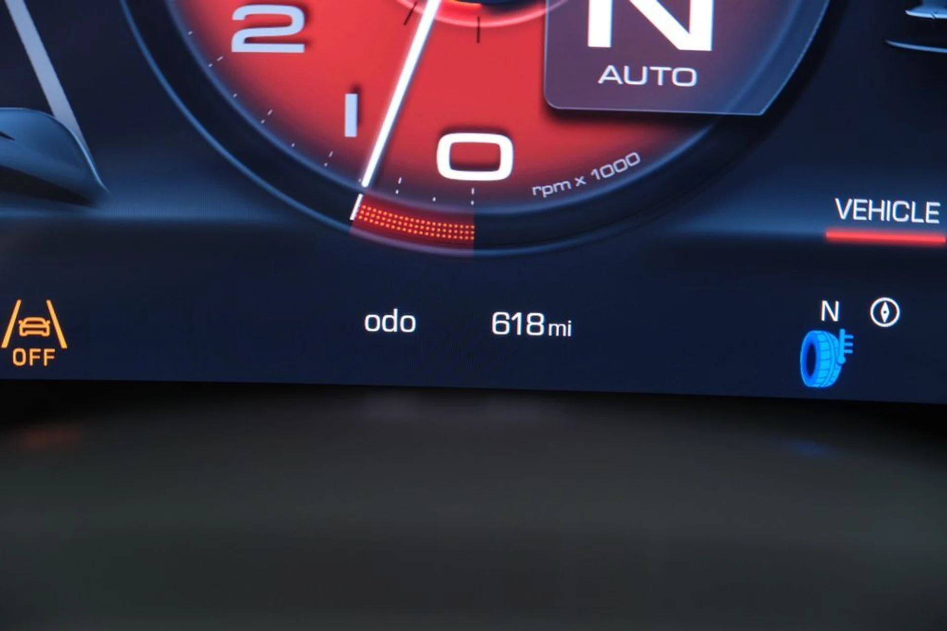 mph043_2100231001_46291c9ad12744934775682bd7ed1049_b52b61bdb4